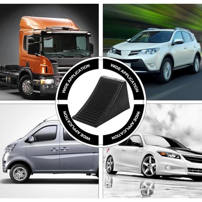 KARET GANJALAN BAN MOBIL KARET GANJAL PARKIR BAN MOBIL