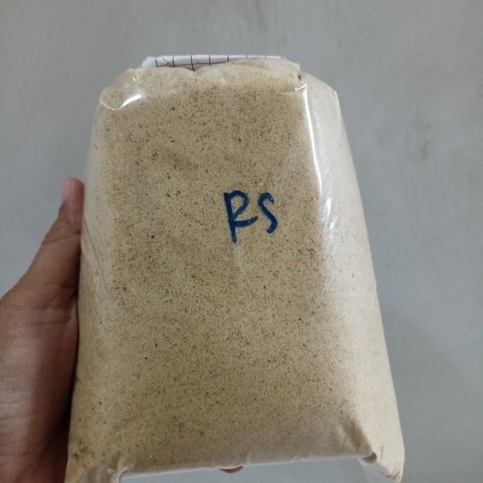 (Allthebest) Kaldu Curah Royco Rasa Ayam dan Sapi Kemasan 1 Kg