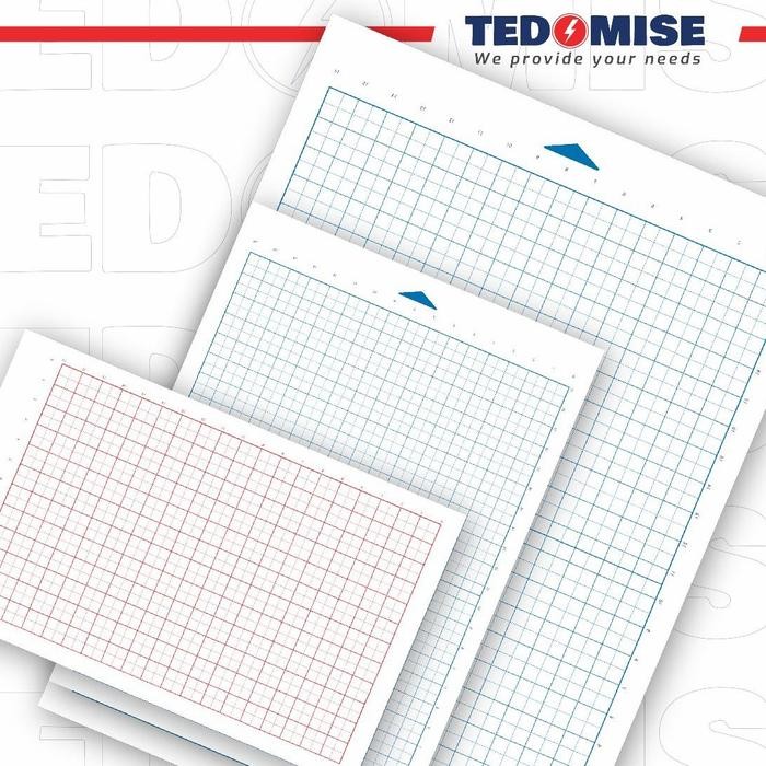 ID CUTTING MAT TEDOMISE UNTUK MESIN CUTTING STICKER PLOTTER DAN MESIN CUTTING STICKER A3