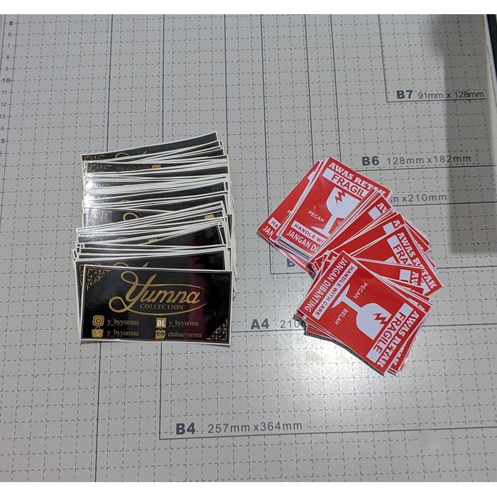 

ID TAMBAHAN POTONG MANUAL PERMETER PERSEGI