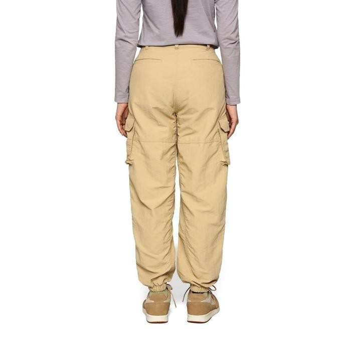 ORIGINAL EIGER WS KAUWELA CARGO PANTS READY STOCK