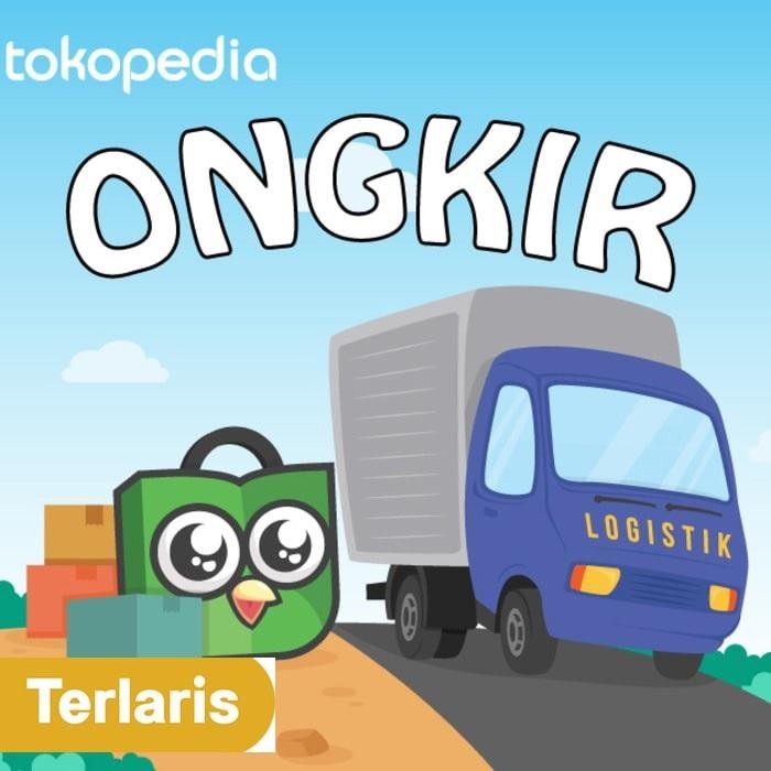 

ID ONGKOS KIRIM ONGKIR EKSPEDISI