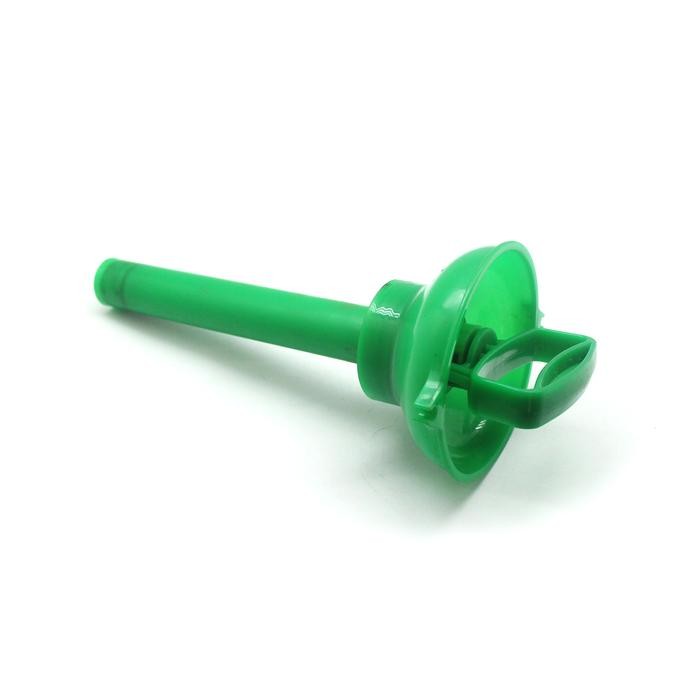 Original Sparepart Midori Sprayer 5L & 8L Complete Pump