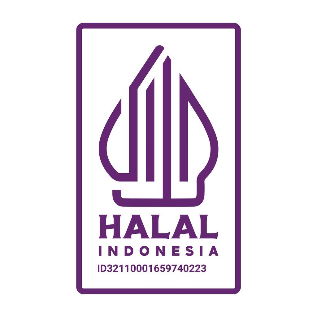 

KOPI ARABICA JAVA PREANGER WINE PROCESS 200 GR BIJI DAN BUBUK