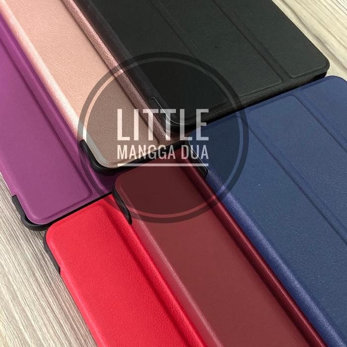 JTTOP" CASE SAMSUNG GALAXY TAB A 2019 S PEN 8INCH FLIP COVER SAMSUNG P205 TAB