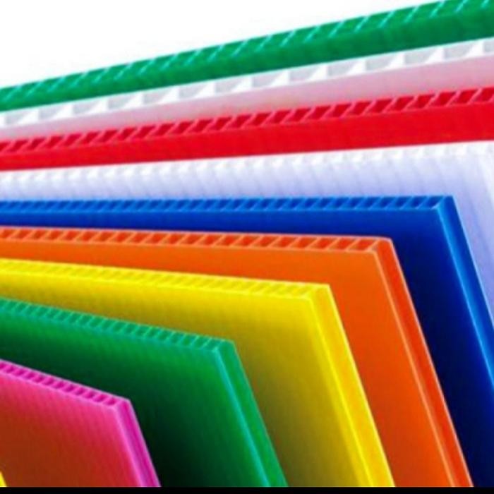 

Impraboad 3Mm 60Cm X 90Cm