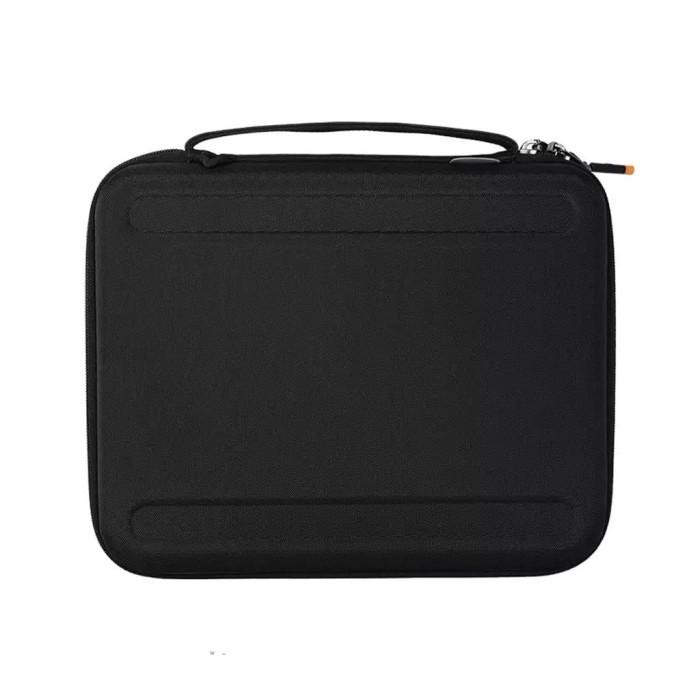Promo Tas Organizer Hard Case iPad Mini 6 WW Parallel Gadget Storage Bag
