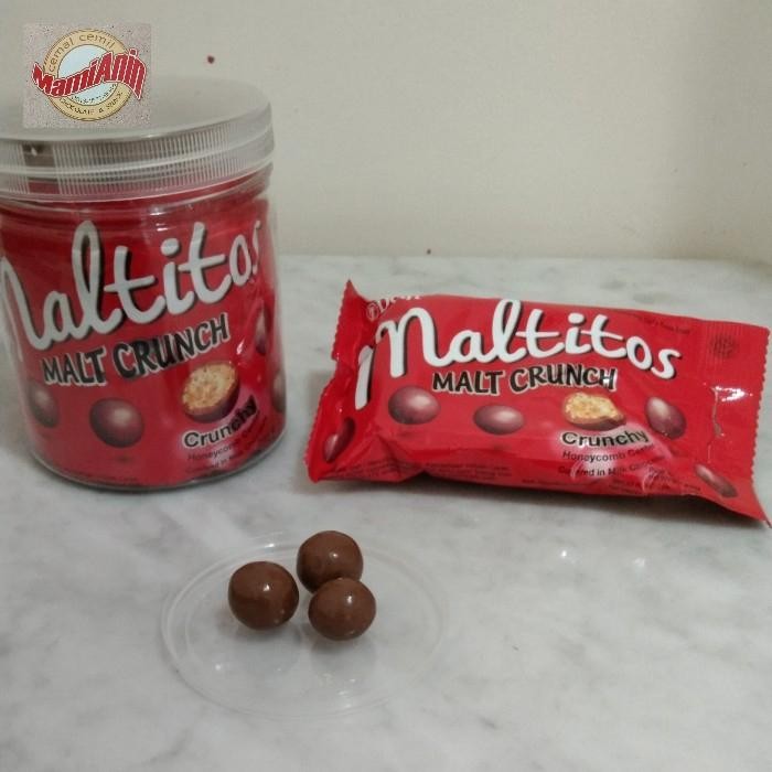 

Neww maltitos delfi toples Terlaris