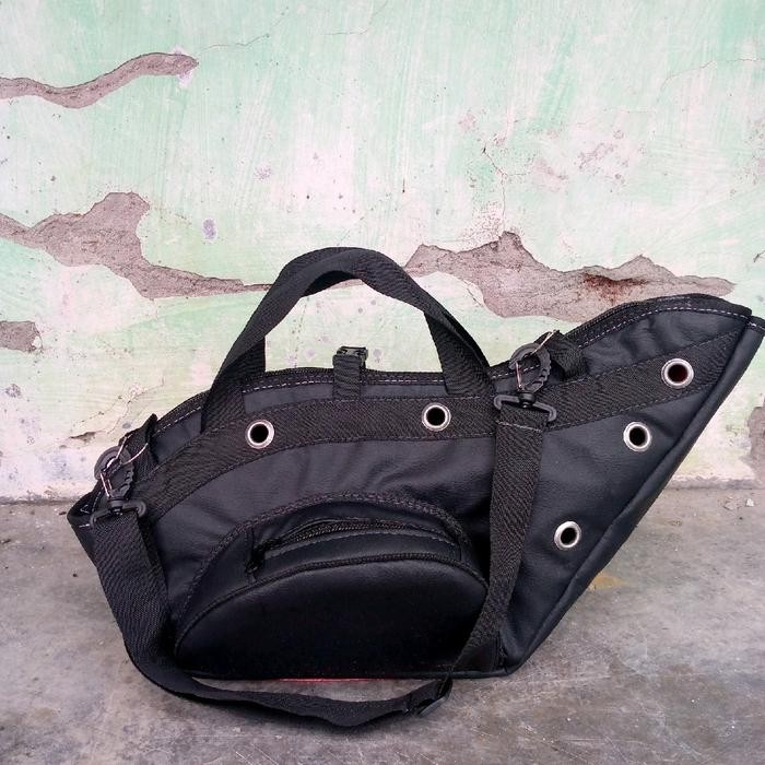 kisa ayam bangkok,kisa ayam jago,kisa ayam aduan