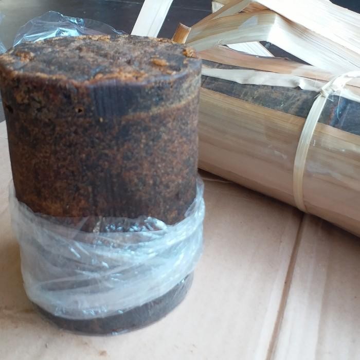 

(Allthebest) Gula Merah Aren Asli 1Kg