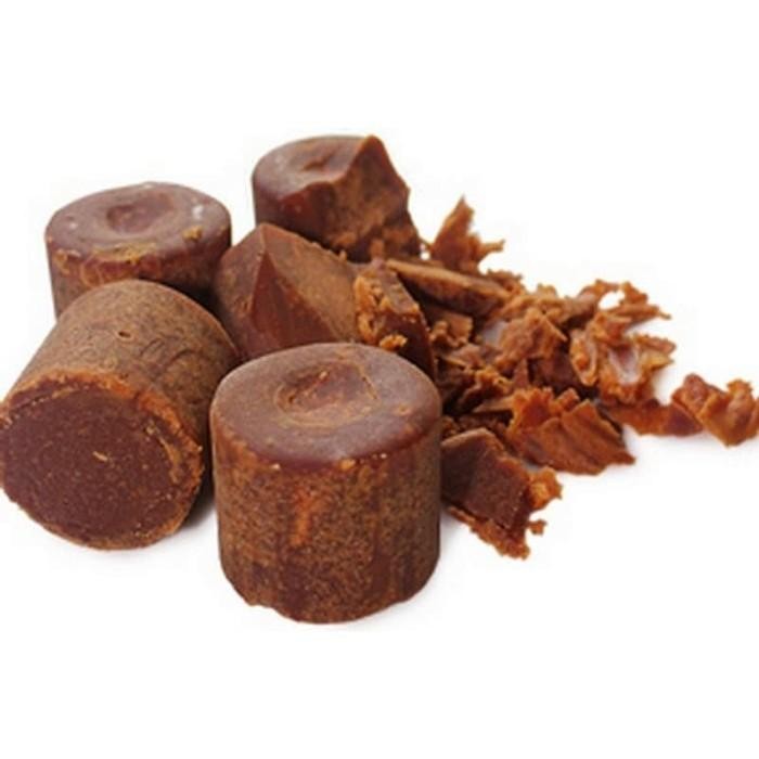 

(Allthebest) Gula Merah Papapangan - 250 gram