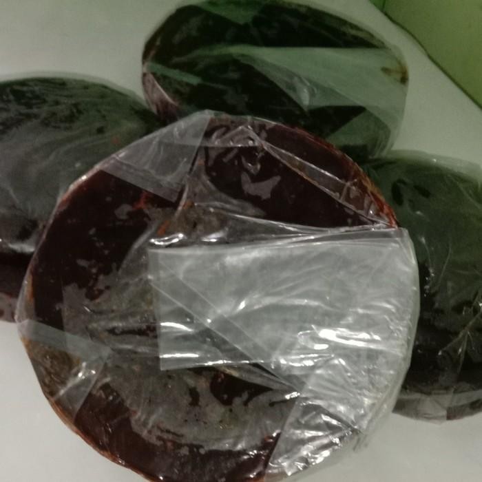 

(Allthebest) gula batok linggau 1kg