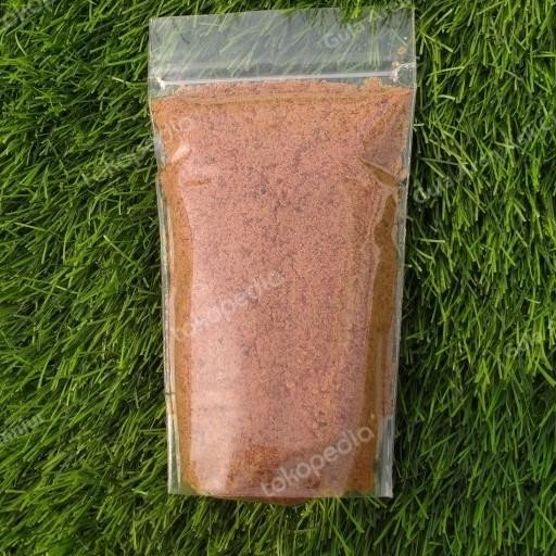 

(Allthebest) Gula Aren, Gula semut