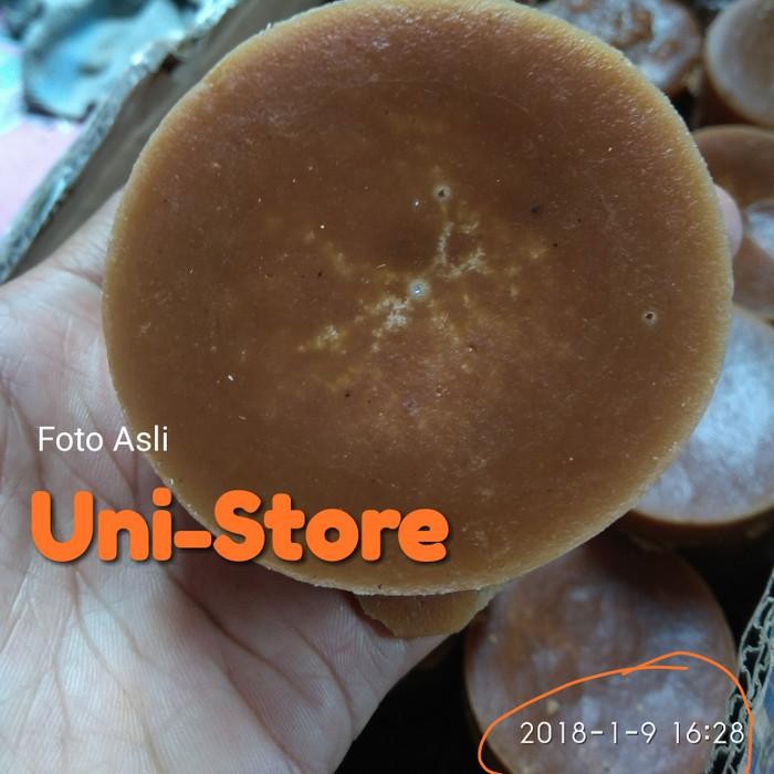 

(Allthebest) GULA AREN (KAWUNG) ASLI 100% ORGANIK