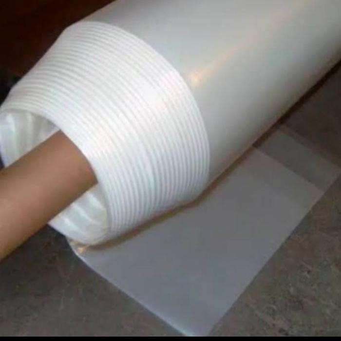

plastik uv lebar 4merer x panjang 10 meter 200 micron