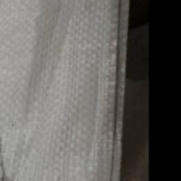 karung bersih 80 x 50 karung plastik BERSIH bukan karung bekas MINIMAL ORDER 5