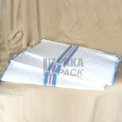 

Karung Plastik 75 x 115 MINIMAL ORDER 5