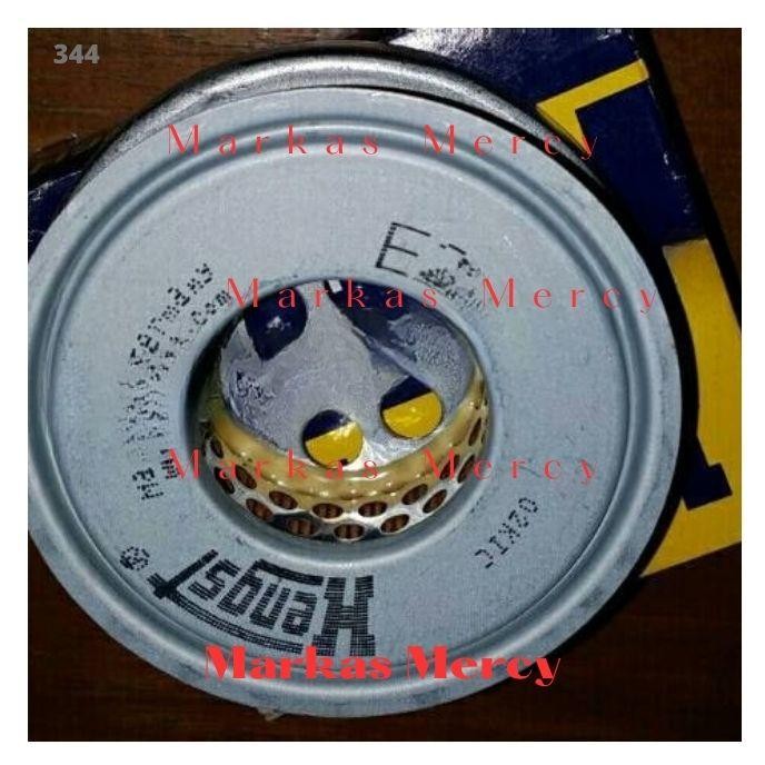 Discount Filter Powersteering w123 w124 w202 Mercedes Benz