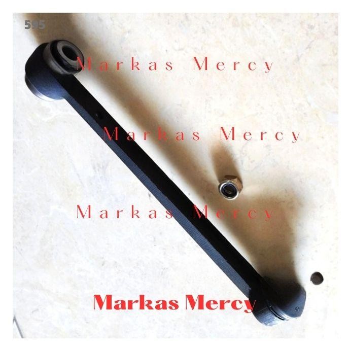 Discount Stang Arm Belakang Tierod w124 w202 Mercedes Benz / Mercy