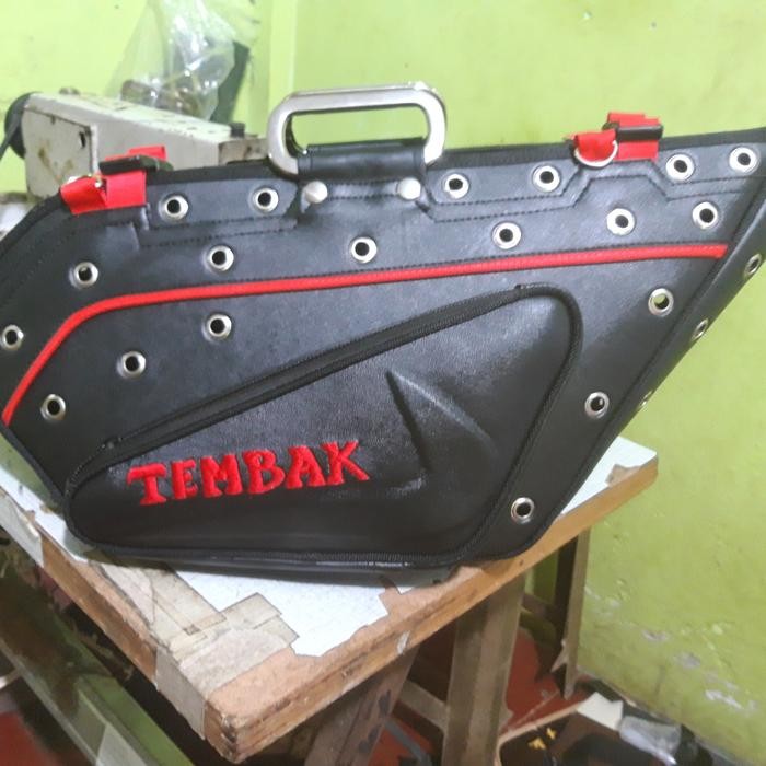 tas ayam bangkok aduan