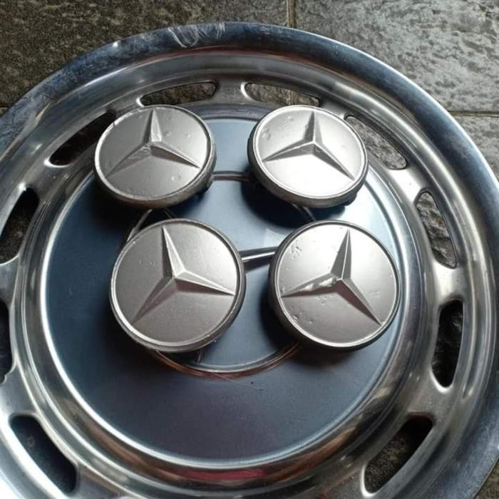 dop velg intra r 14 besi fit to mercy tiger mercy mini mercy kebo mercy barong