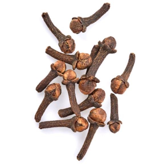 

CENGKEH UTUH 1 KG / CLOVE 1000 GRAM