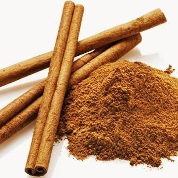 

Dragon Cinnamon Powder 50gr/1kg