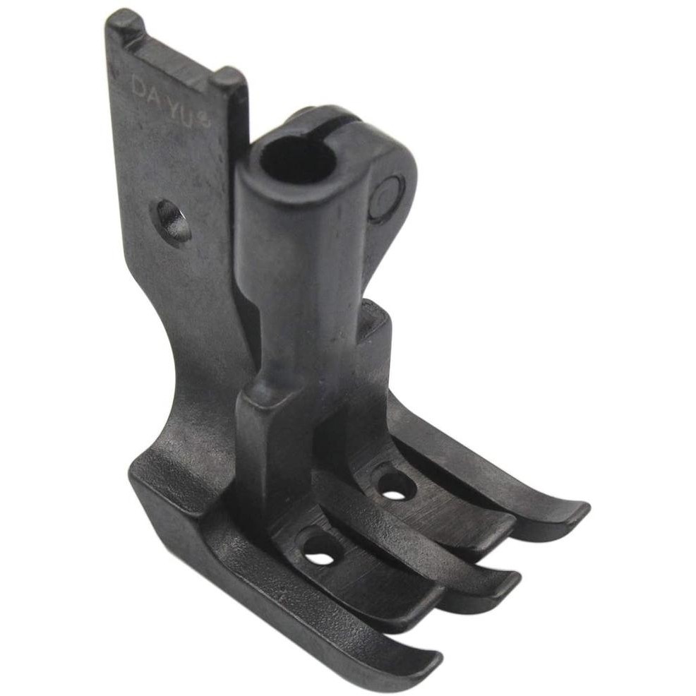 237178 127187 PRESSER FOOT / SEPATU MESIN JAHIT WALKING FOOT JARUM 2