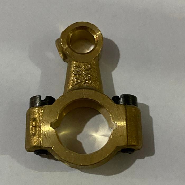 ANGKA 8 PEGASUS NECI R57 202619A