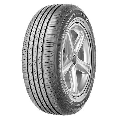 Ban Goodyear EfficientGrip Performance SUV (Import) 235/55 R19