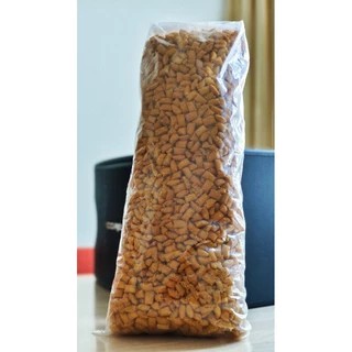 

Pang Pang Manis 500gr / 1kg