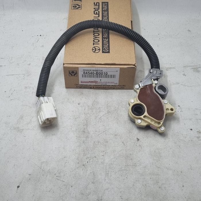 Sensor Switch Inhibitor Avanza Xenia Rush Terios