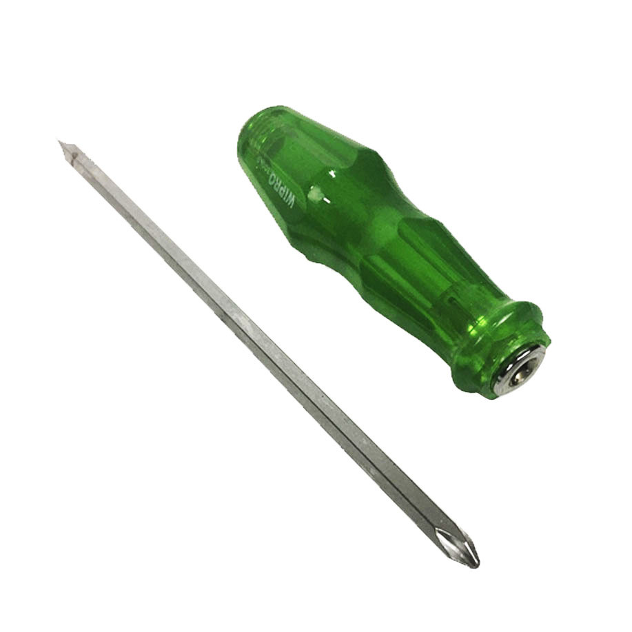 OBENG 2 WAY TEMBUS H1609 WIPRO