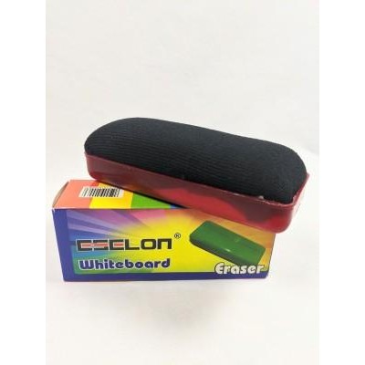 

New Penghapus Papan Tulis Whiteboard Eselon Besar