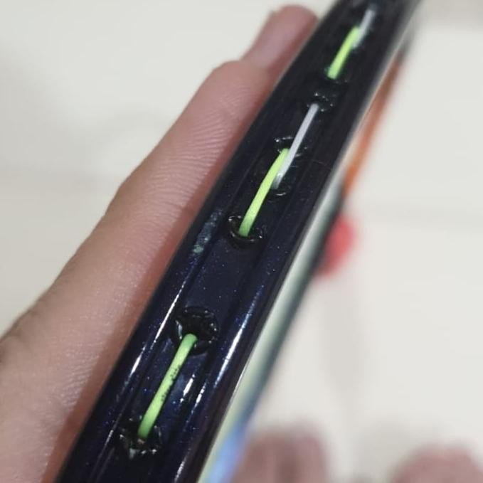 YONEX ASTROX 100ZZ JP CODE TERMURAH