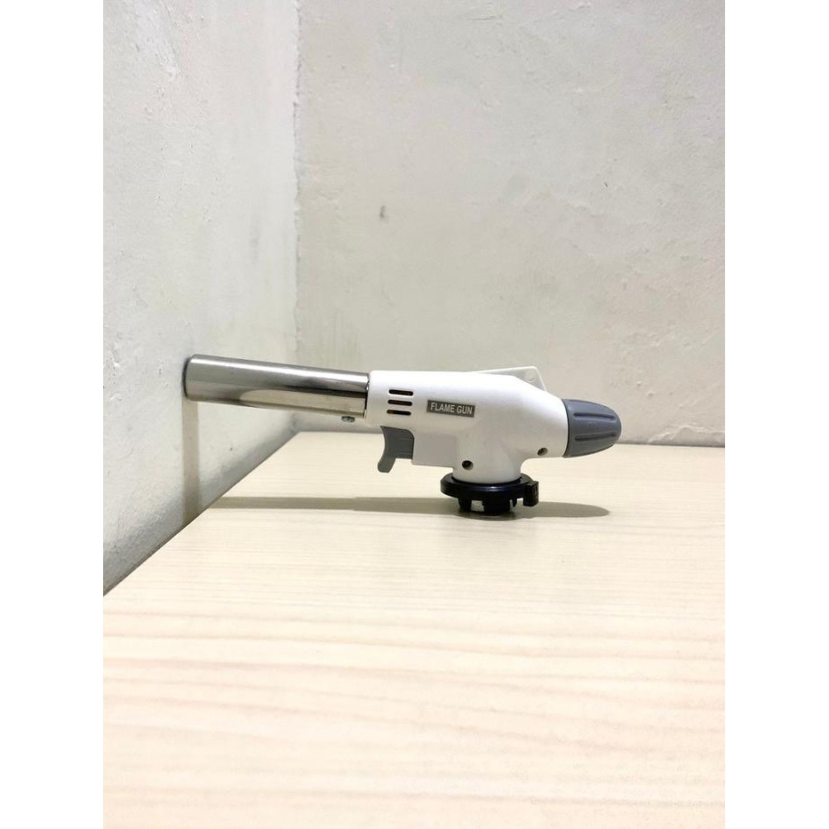 Paket Isi Freon Kulkas R134 / Alat Isi Freon Kulkas Dan Las