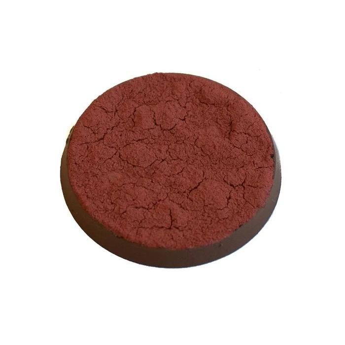 

Citadel Paint - Technical - Martian Ironcrust