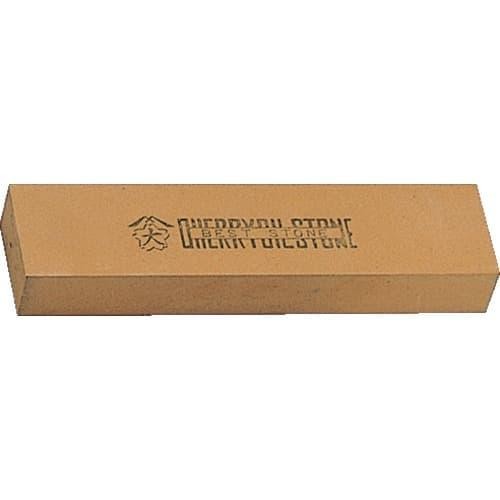 

Cherry Oil Stone(Square) F4