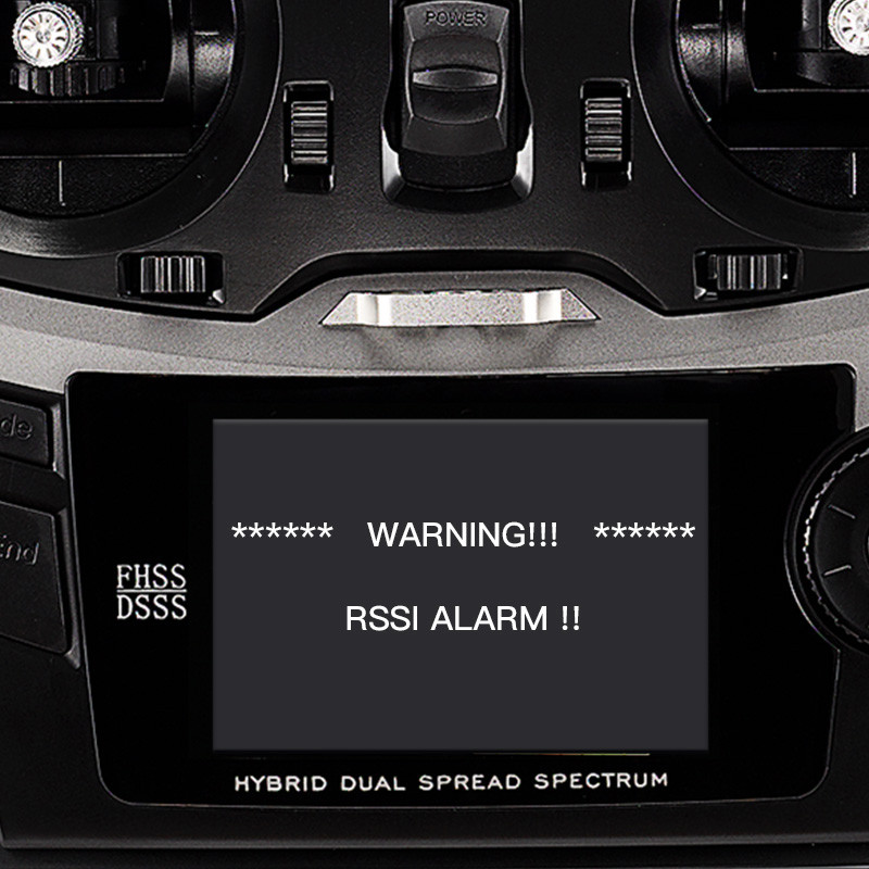 Radiolink AT9S Pro TX 10/12CH RC Radio Controller RC transmitter with R9DS RX 2.4G receiver for RC