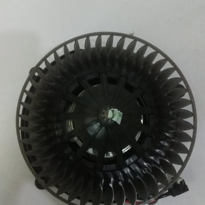 Blower AC Mercedes Benz W211