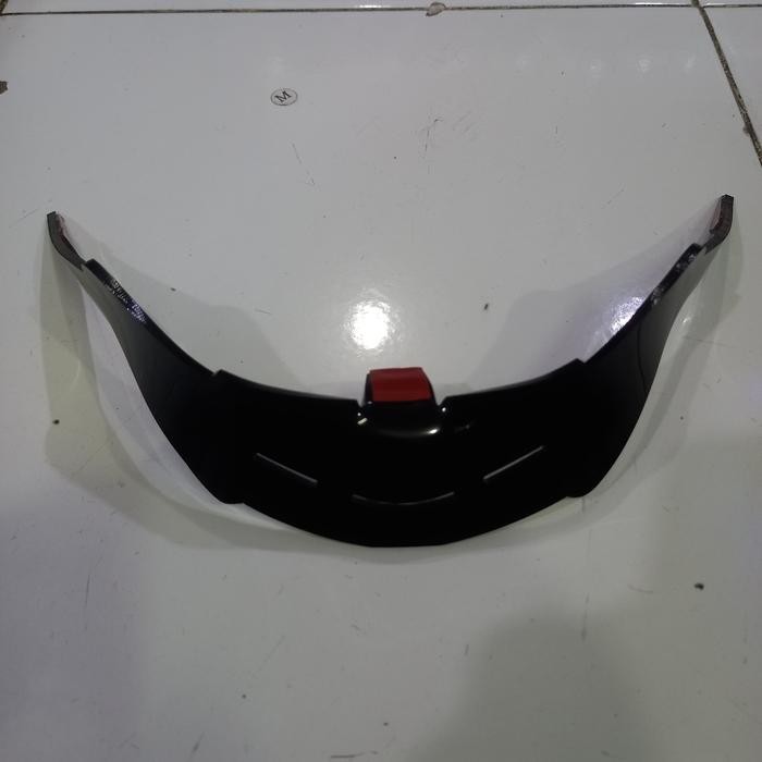 SPOILER INK METRO AKRILIK KWALITAS SUPER