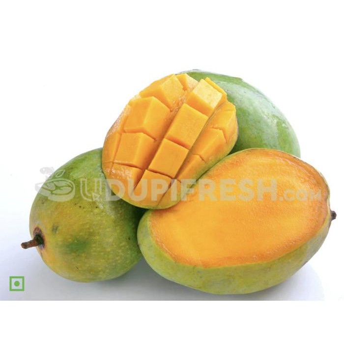 

Baru Pelem 1kg Kemasan