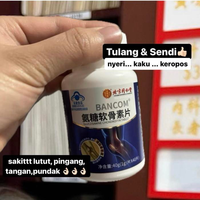 

Pesanan an. AT - jastip MVC