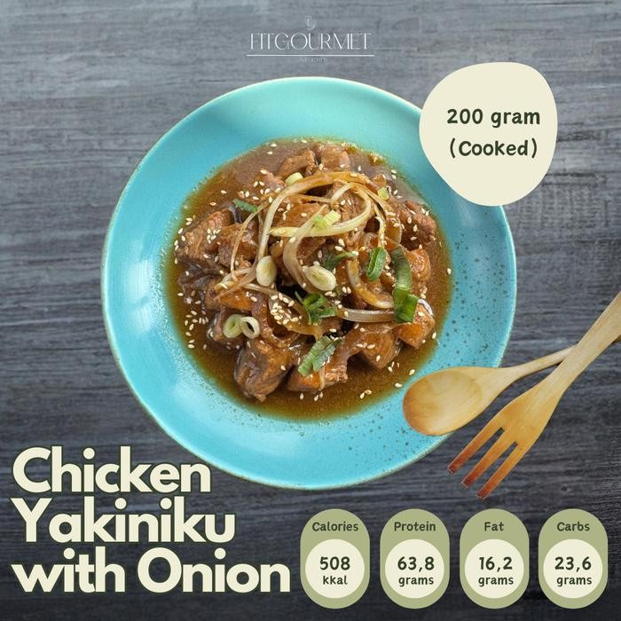 

Baru Tricolour Raisins Unsweetened - Kismis Emas, Hijau, Hitam