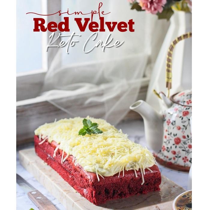 

Baru Buntil Daun Talas - Snack Tradisional