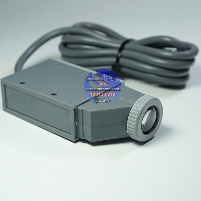 COLOR MARK SENSOR OETAI GDS-3011W