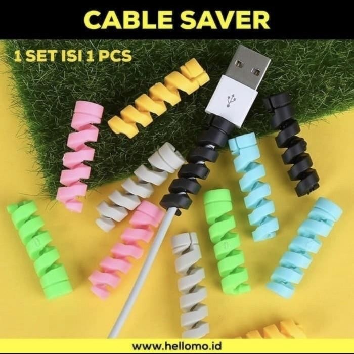 Tersedia Aarov Kabel Data Usb To Lightning Iphone X/6/7/8/Plus Xs Original