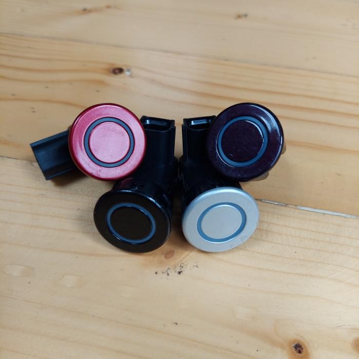 SENSOR PARKIR SUZUKI ERTIGA, SCROSS