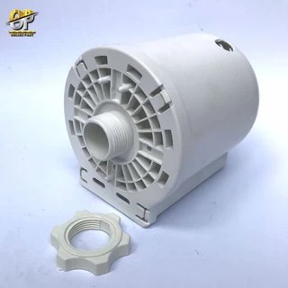 

COVER MESIN KIPAS ANGIN 12 - 16 INCH CINA DAN UNIVERSAL BONUS KNOP