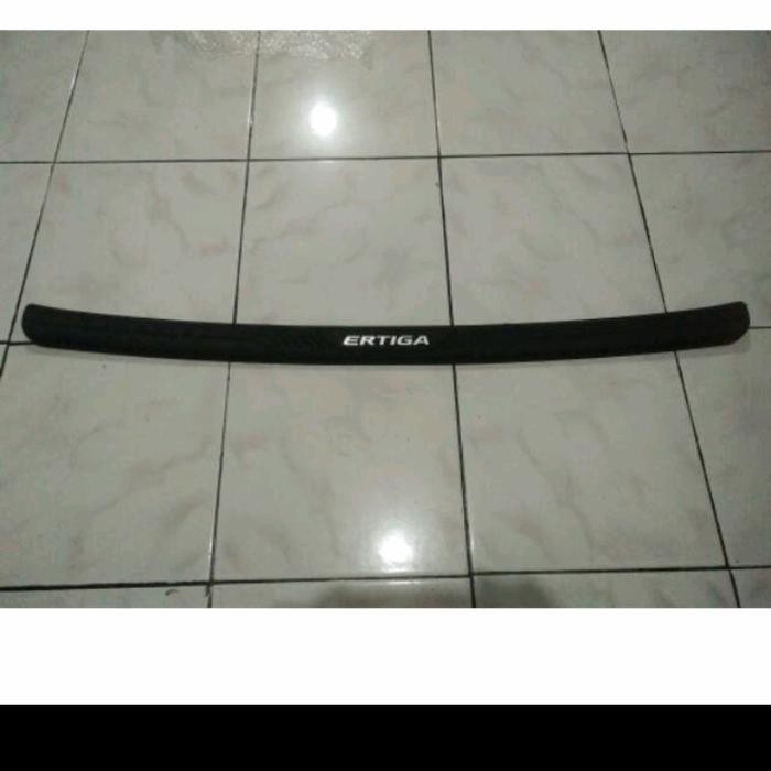 SILL PLATE BELAKANG ERTIGA